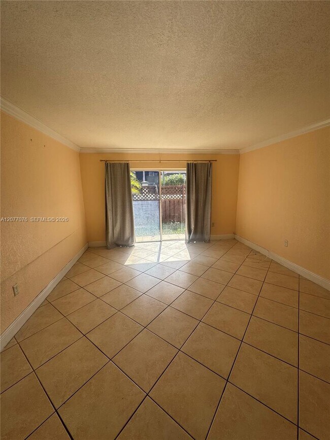 Photo - 8601 SW 94th St Unit 103W