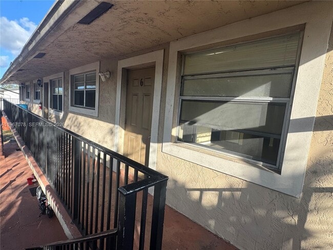 Photo - 1101 Prospect Rd Unit 6