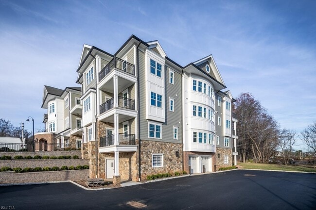 Photo - 50 Mt Bethel Rd Unit 208