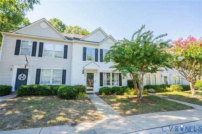 Photo - 1814 Timberly Waye