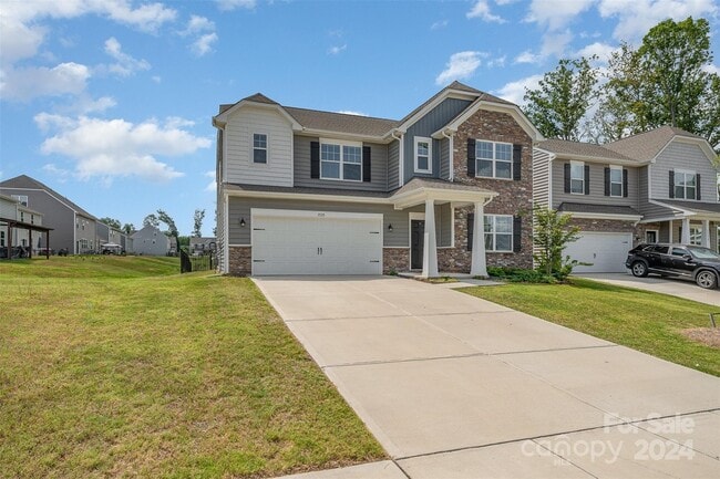 Photo - 15115 Moulin Ct Dr