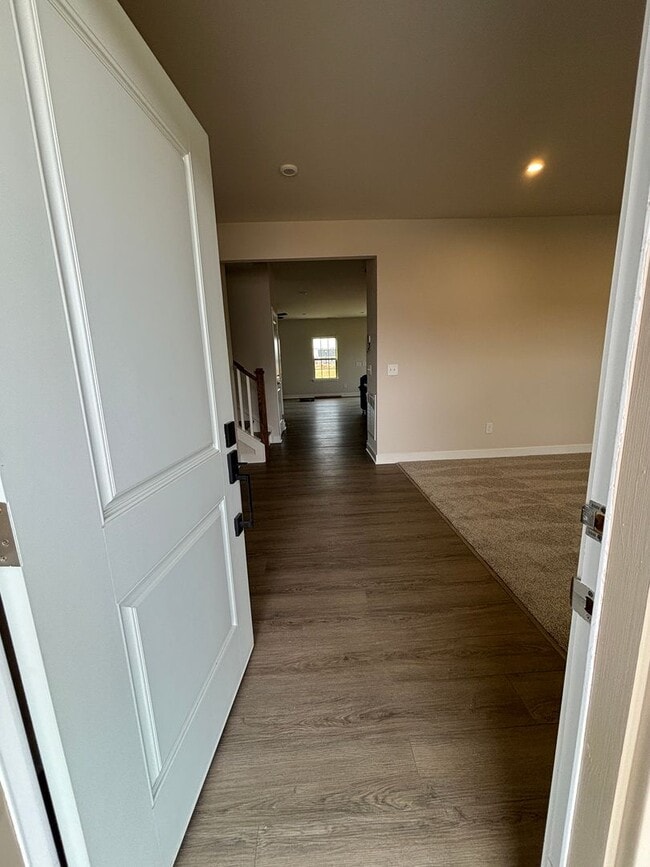 Photo - Luxury- New Construction