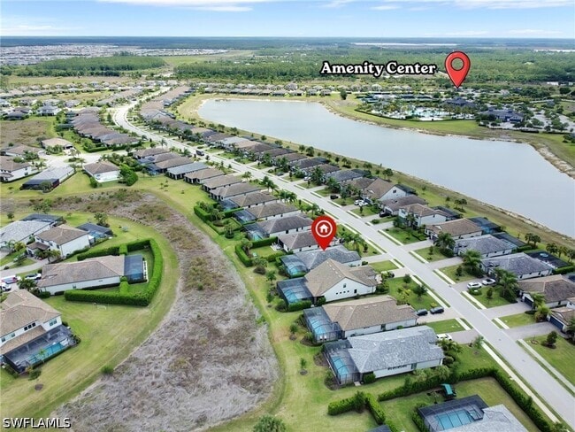 Photo - 19527 Utopia Ln
