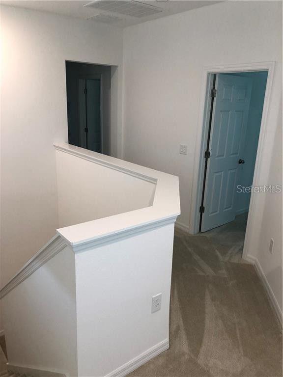 Photo - 9143 Grand Is Wy