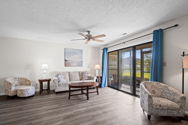 Photo - 1920 Bent Grass Dr Unidad ID1385476P