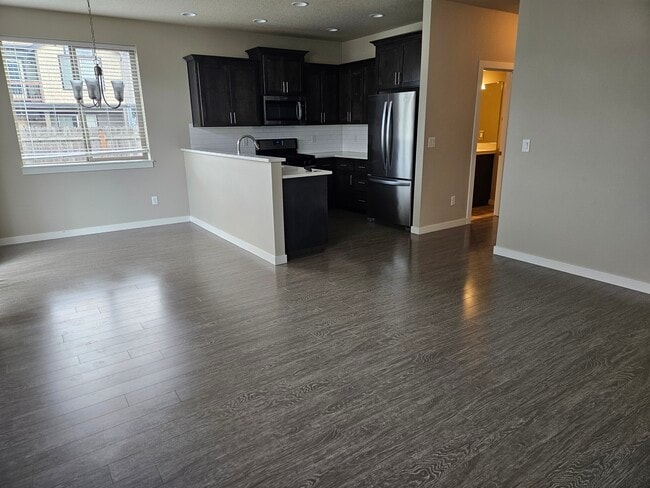 Photo - 13714 NE 64th Circle