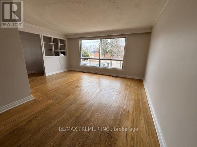 Photo - 199 Gracedale Blvd