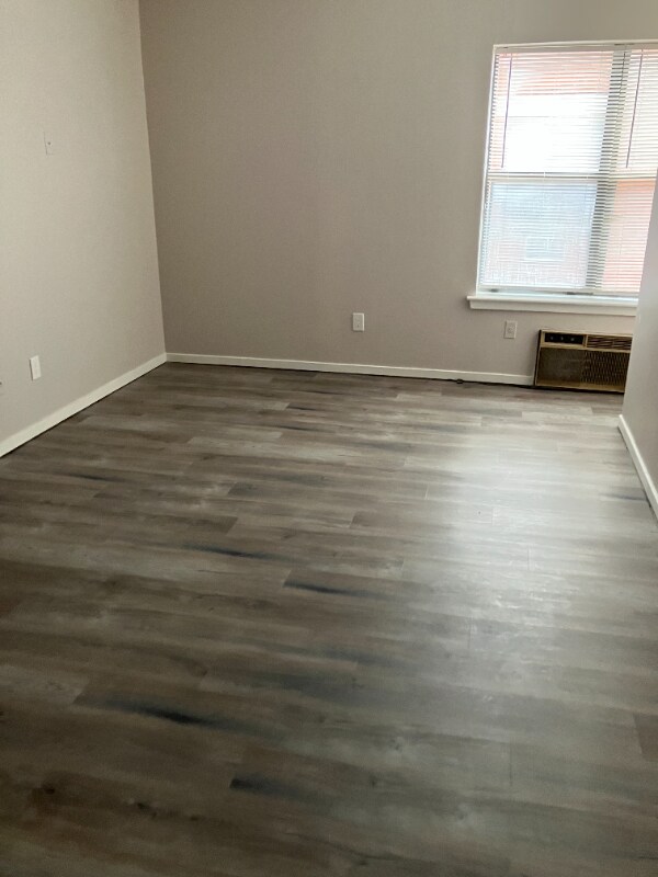 Photo - 56 Atwood St Unit 3rd