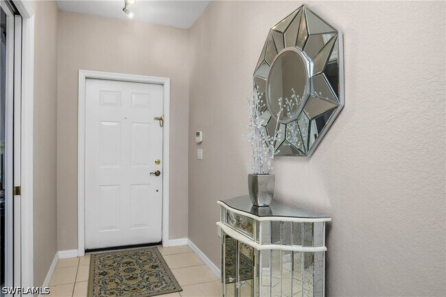 9621 Spanish Moss Way Unidad 3825