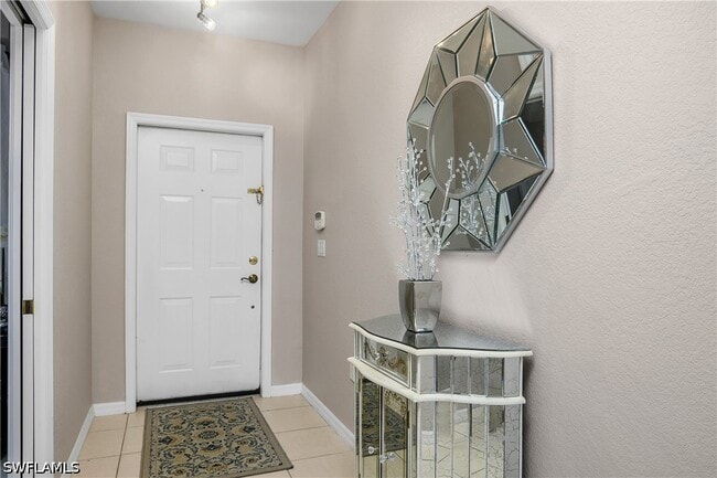 Photo - 9621 Spanish Moss Way Unidad 3825