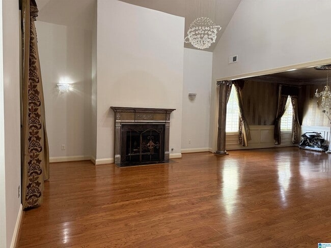 Photo - 2304 Arbor Glen