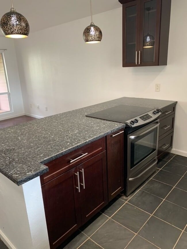 Photo - Hoomaka Village (Waikele) 2 Bedrooms, 1 bath ground floor unit w/ 1 parking - Avail now