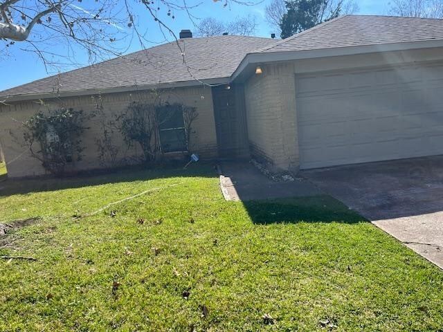 Photo - 406 Fair Oak Dr