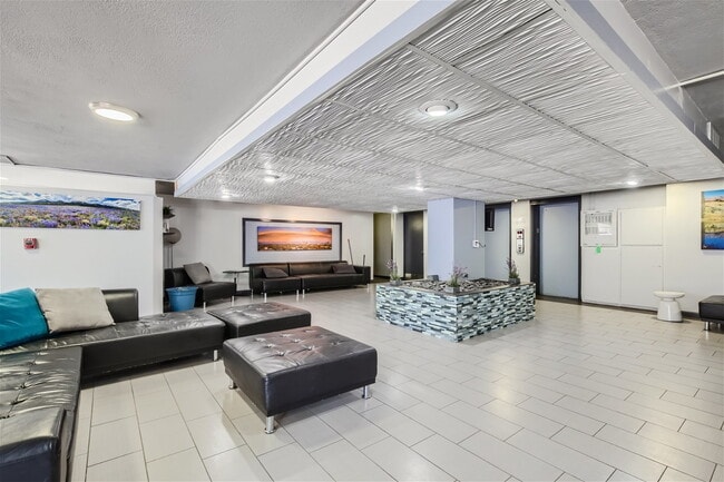 Photo - Fully Furnished Denver Apartment Near City Park, Cherry Creek & Congress Park Unit #1108