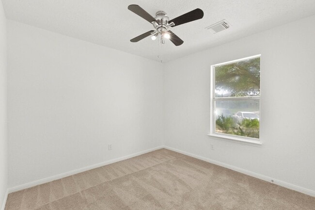 Building Photo - 3646 Fuller Bluff Dr Rental