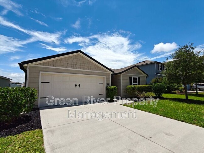 Photo - 3650 Shiner Dr