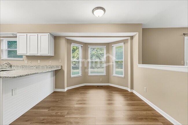 7037 Berry Blossom Ct