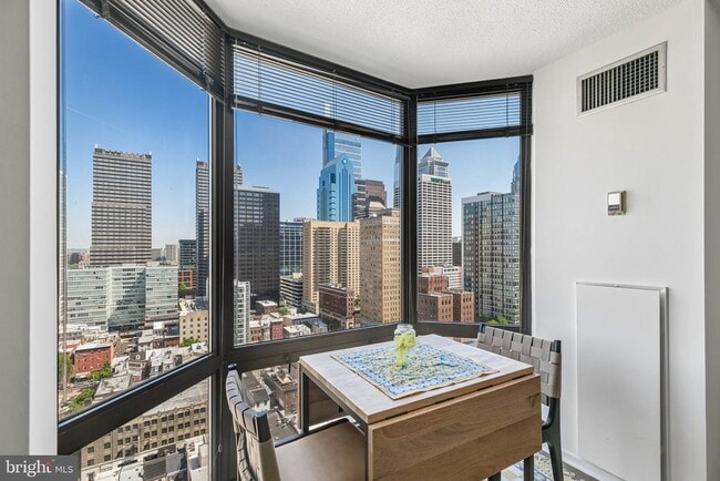 Photo - 2020 Walnut St Unit 24G