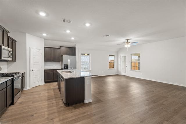 Photo - 647 Carters Grv Dr