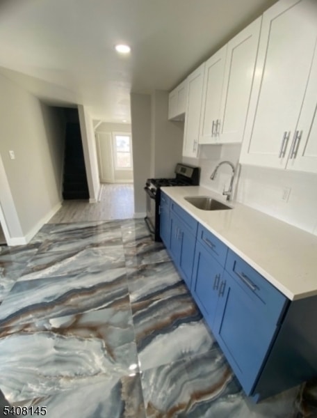 Photo - 315 Smith St