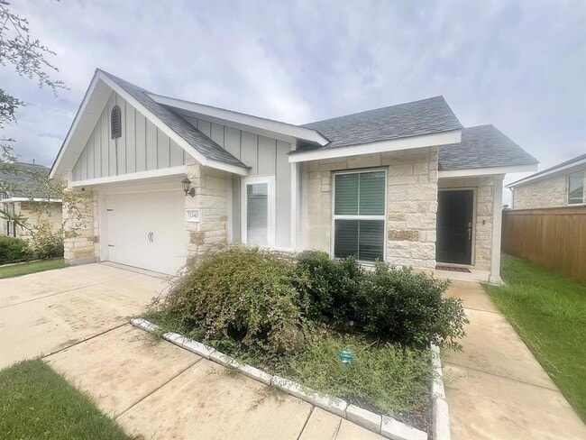 Photo - 1340 Low Branch Ln