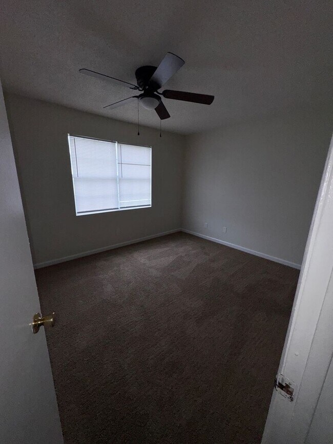 Photo - 601 Green Gable Ct Unit 601 GG