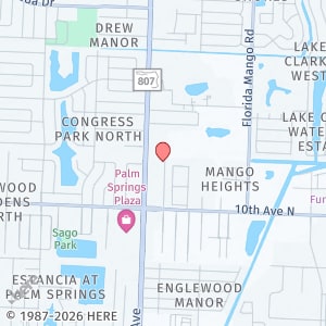 Photo - 1101 Summer St Unit B