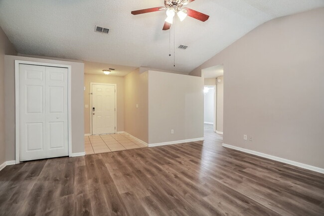 Photo - 8173 Tessa Terrace E