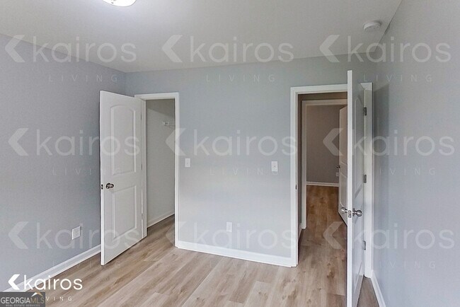 Photo - 236 Fox Chase Wy