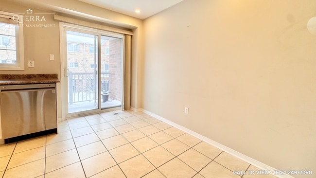 Photo - 55 Weston Rd