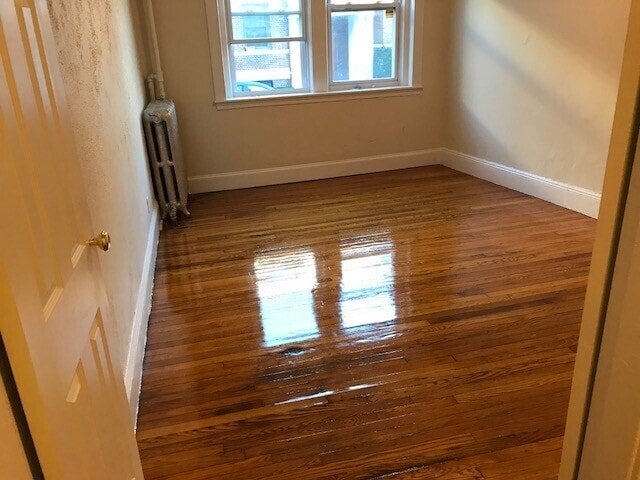 Photo - 116 Sutherland Rd Condo