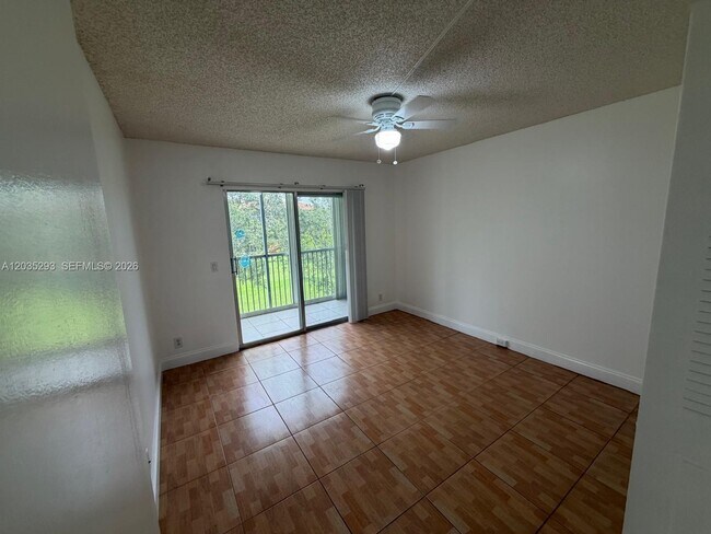Photo - 13355 SW 9th Ct Unit 317H