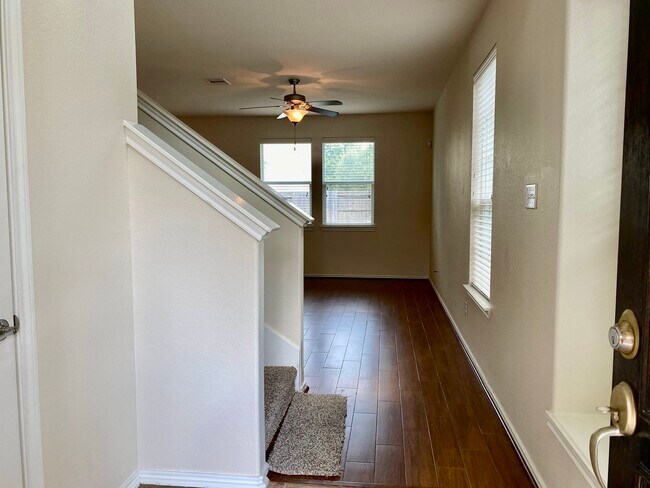 Photo - 6407 Densberry Ln