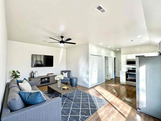 Photo - 1215 Corporate Dr Apartment Unit 203