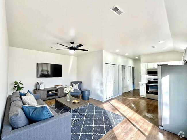 Building Photo - 1215 Corporate Dr Unit 203 Rental