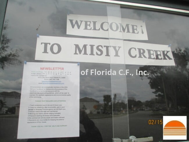 Photo - Orange County