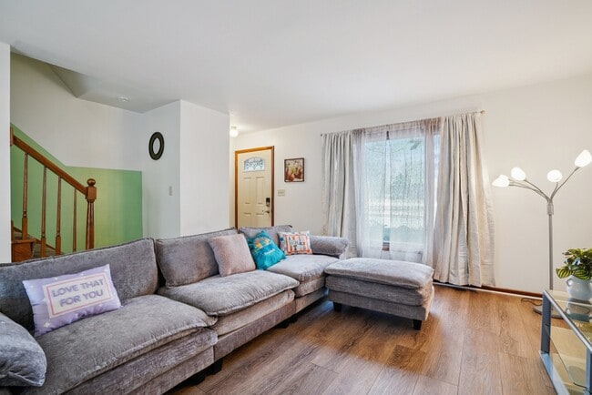 Photo - 10783 W Appleton Ave