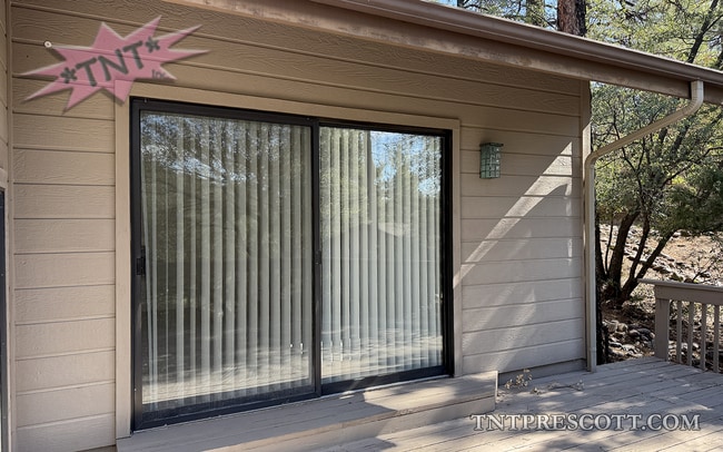 Photo - Home in Haisley Homestead HOA ~ COMP HOLD