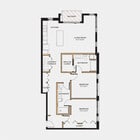 theLydell_floorPlansONLY_bldg03_2K_DIM
