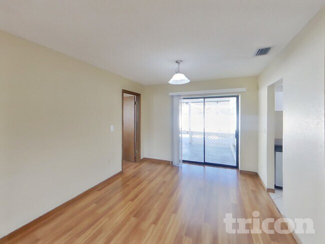 Photo - 4906 Keysville Ave