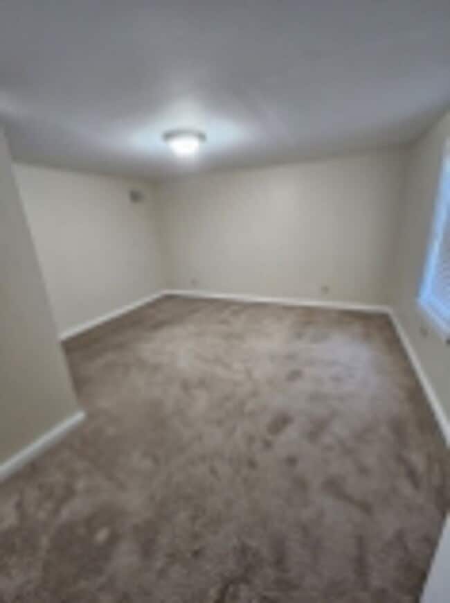 Photo - 50 Charles St Unit 3