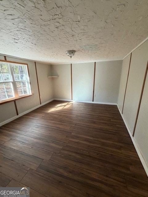 Photo - 25 Quail Trail