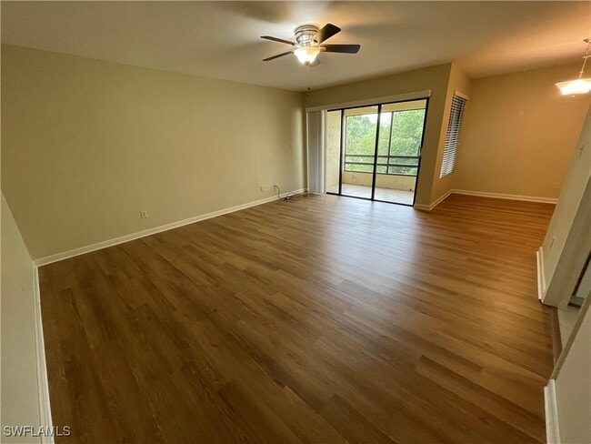 Building Photo - 3635 Boca Ciega Dr Unit 307