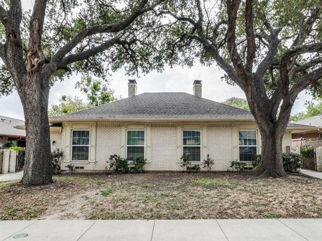 Photo - 13322 Southview Ln Townhome