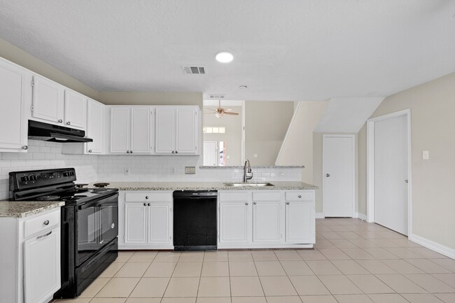 Photo - 4259 Gypsy Pops Dr