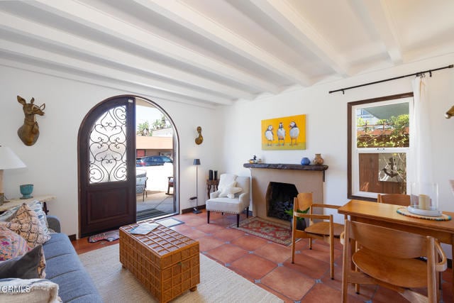 108 Eagle Rock Ave