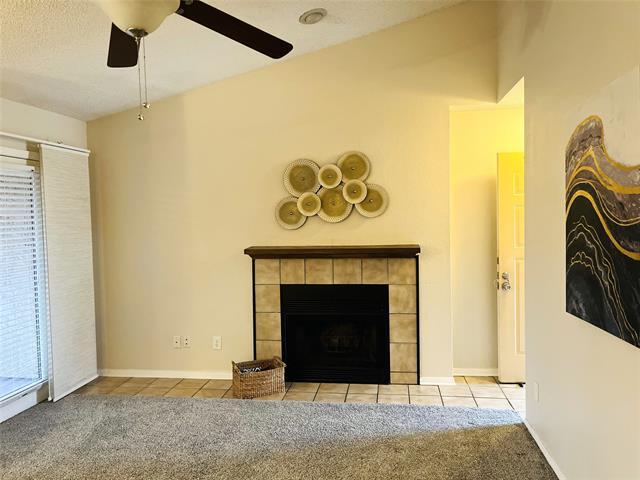 Photo - 1304 Harwell Dr Unit 4821