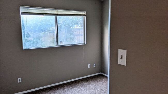 Photo - Now leasing in Keller ISD!