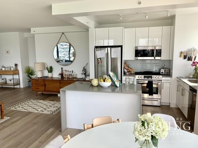 Photo - 3 bedroom in New York NY 11109 Unit 805
