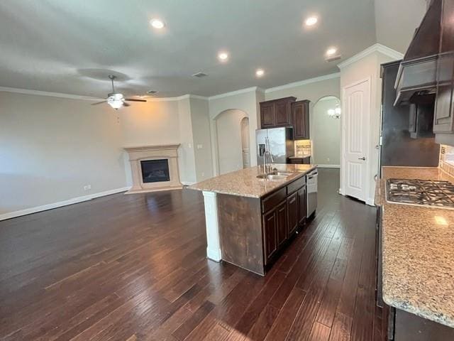 Photo - 15816 Gladewater Terrace